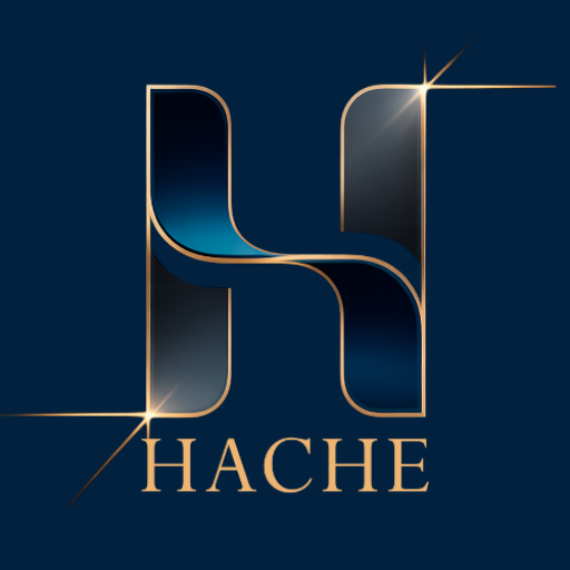 Grupo Hache . La Agencia