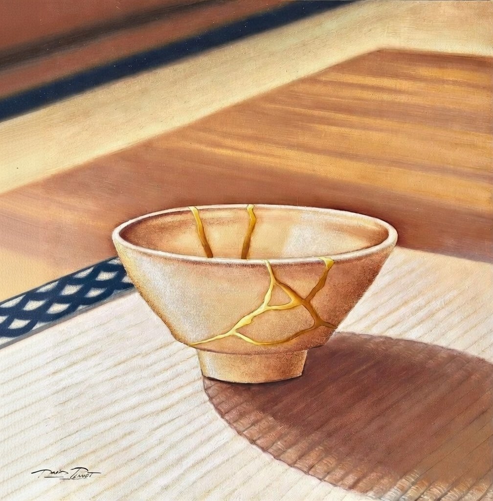 La Agencia. Grupo Hache